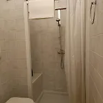 Garden شقة