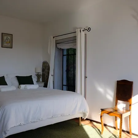 Appartamento Garden