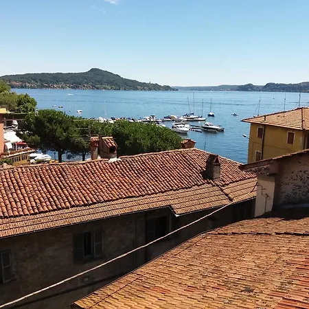 Garden 아파트 레사